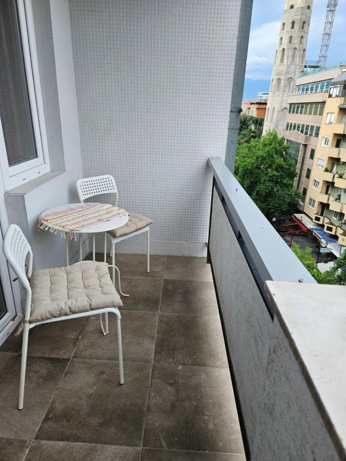 Cosy Apartment In The Heart Of Escópia Exterior foto
